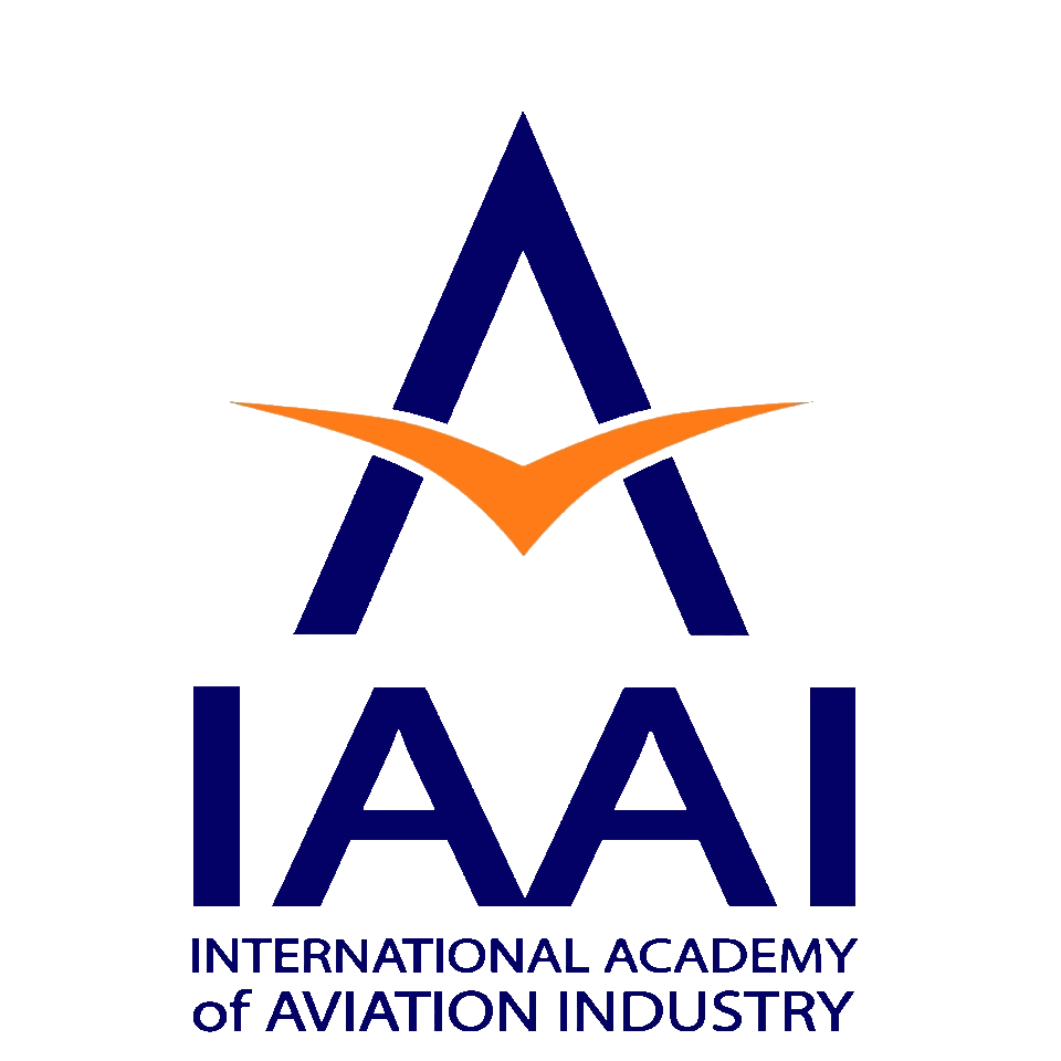 IAAI International Conference